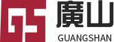 廣(guang)東廣山新(xīn)材料股份(fen)有限公司(sī)
