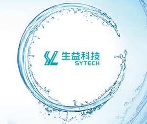 覆銅闆(pan)客戶代(dài)表