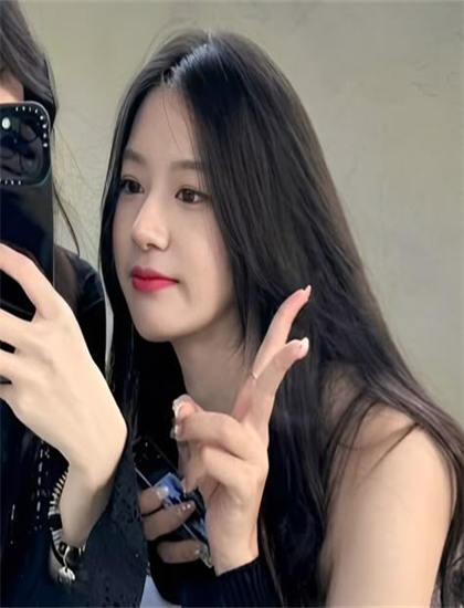 美女 裸乳视频免费观看网站-全影视电影网