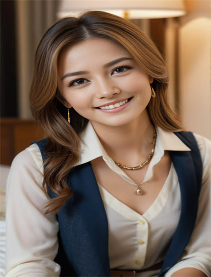 我的六个姐姐风华绝代人性探讨大师级的：人性本质与道德困境思考