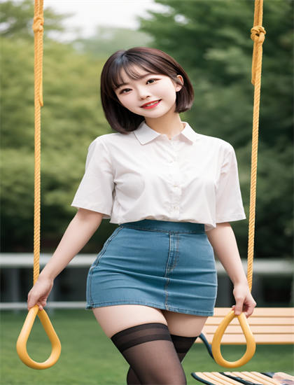 插我一区二区在线观看_你也有今天电视剧免费观看全集_涩涩爱得得夜夜在线