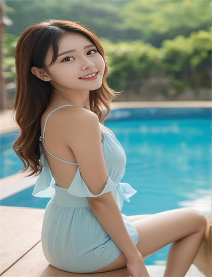 【校园剧幕后故事】《威震群雄》的导演的创意构思与实现 了解一部电影是如何诞生