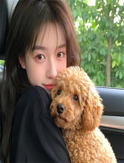 电影《孤注一掷》太敢拍了-央视频美育云端课堂直播