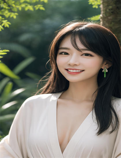 《通往自由的护照》创作全记录：宣传的营销策略与渠道选择 了解一部电影是如何诞生