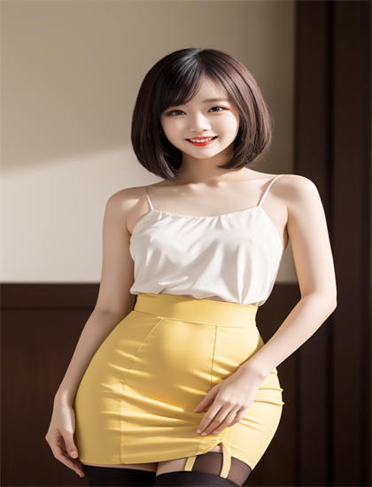 很黄很色的床上小视频_精品淑女少妇AV久久免费_麻辣芳邻全集在线观看