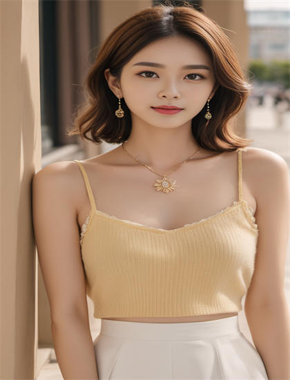 是妈妈是女儿 第二季专业欣赏全攻略：欣赏表演艺术与角色塑造的实用技巧 让你获得观影乐趣