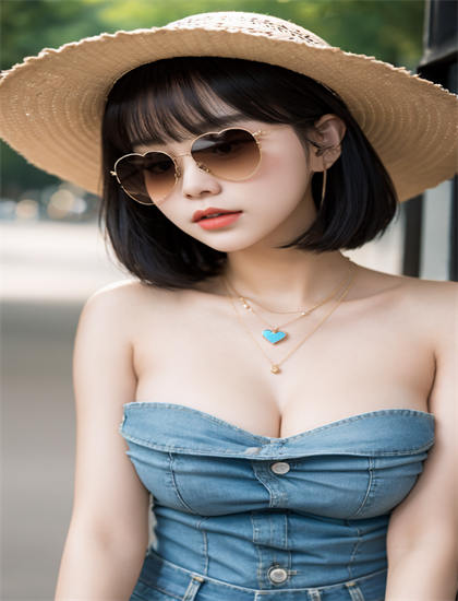 紫色激情_三傻大闹宝莱坞在线观看_王子的本命是恶役千金在线观看动漫
