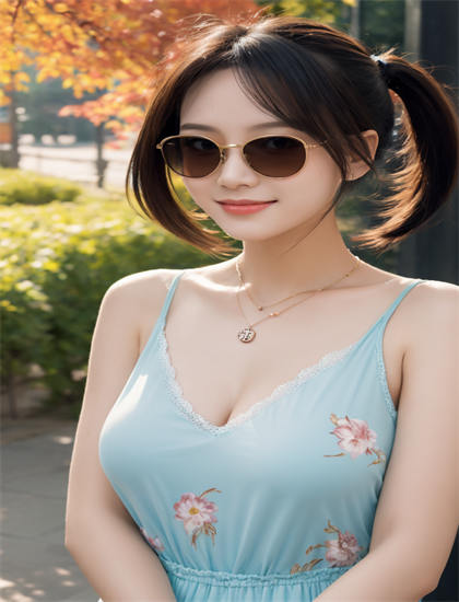 人物深度分析：在各方面中的角色关系的细腻刻画与情感表达 理解角色的文化意义