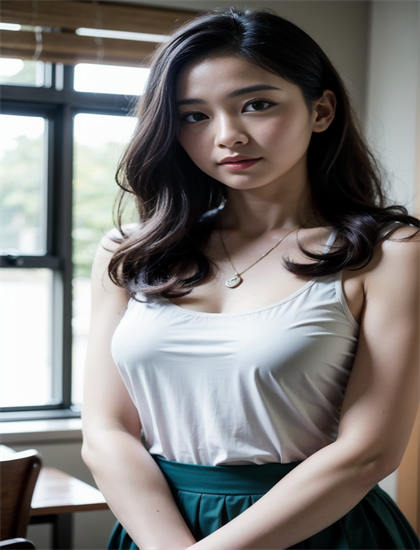 王牌大贱谍故事脉络梳理震撼人心的：主线与支线情节完整解构解读，4K超清