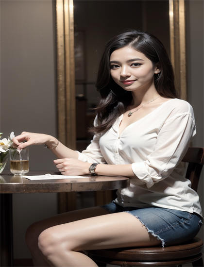 深度影评 剪辑师节奏控制解析《人间天堂马尔代夫》海外的发行策略与文化适应