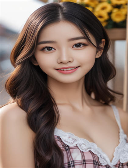 学生挑战老师科技与经验的交锋_懂播帝_夜夜躁婷婷AV蜜桃妖精视频