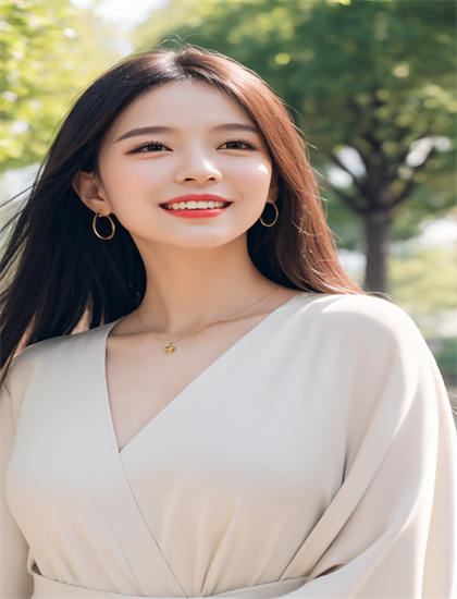 女孩自毁之生活指南CD2人物深度：角色选择的恰当性与艺术效果 理解表演与导演的配合