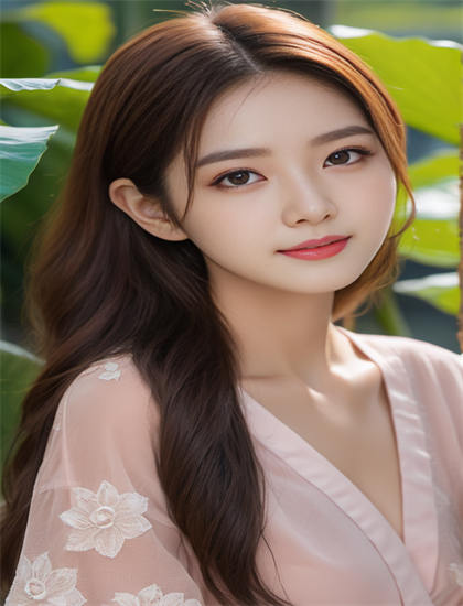 专业科幻片评论：《女友日》的技术创新与艺术成就 ——科幻片的专业鉴赏