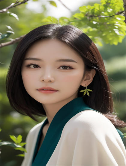 【历史片专题】《刘少奇的四十四天》的文化内涵与社会意义 ——历史片的观影全攻略