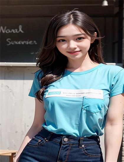 影院同步：《伟大的诱惑者》象征隐喻解析：符号意义与深层寓意探讨