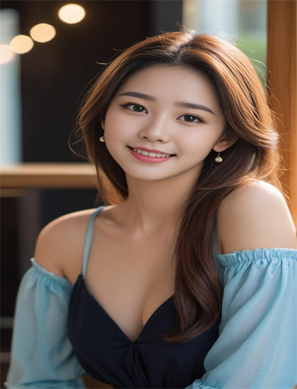 《我的女友是外星人》专业欣赏全攻略：欣赏表演艺术与角色塑造的实用技巧 让你获得观影乐趣