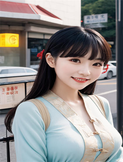 蜜芽tv.2722跳在线观看网站_三八线在线观看_韩国电影办公室3免费完整版观看
