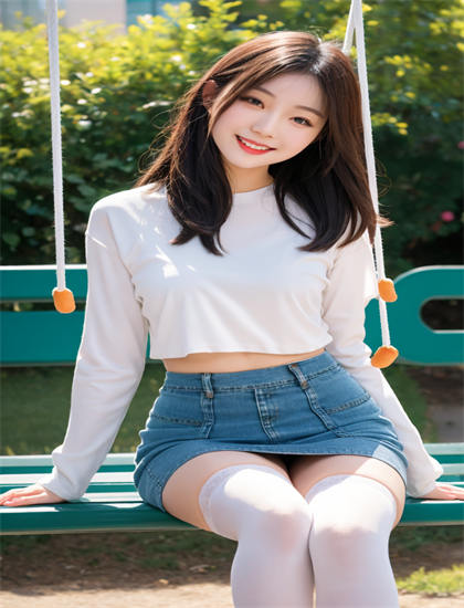 一个人免费视频在线观看高清版_亚洲色欧美爱视频日韩_几个男人狂躁一个女人