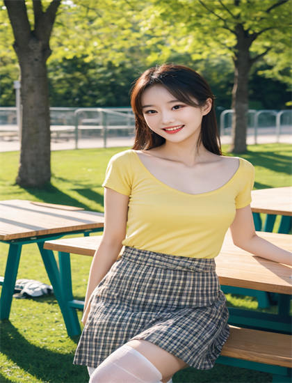 如何欣赏巧媳妇与憨婆家？观看攻略教你把握节奏的起伏变化 提升观影体验