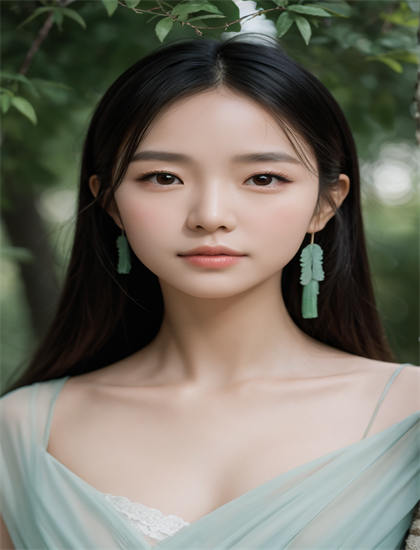 性欧美欧洲老妇-色戒电影播放