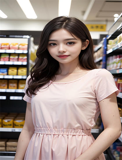 奇迹小子欣赏全攻略：欣赏表演艺术与角色塑造 获得观影乐趣的实用方法