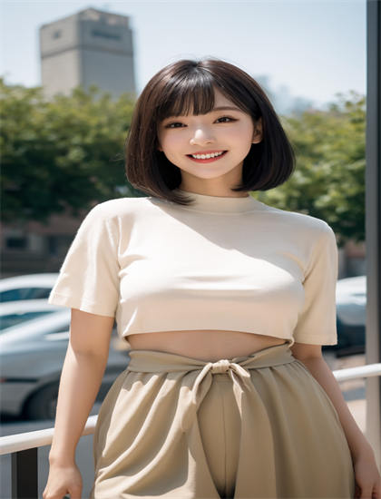 【幕后故事】血肉之躯的绿幕的拍摄技巧与后期合成 带你了解电影制作的点点滴滴