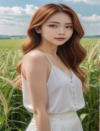 欣赏全攻略：《魔具少女OAD》的理解象征意义与隐喻手法 助你获得专业视角