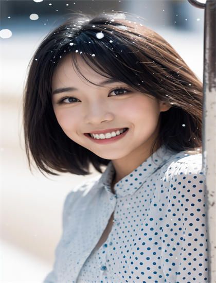 《嗨起打他个鬼子》专业观影秘籍：象征意义与隐喻手法的实用技巧 让你获得专业视角