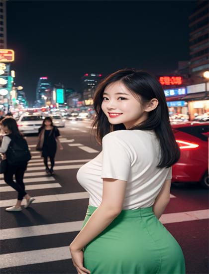 美女APP视频免费软件-朱茵被侮辱电影