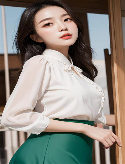 带你走进《马王堆岁月不朽》的幕后世界：的音乐配乐与声音设计 了解优秀作品的创作秘密