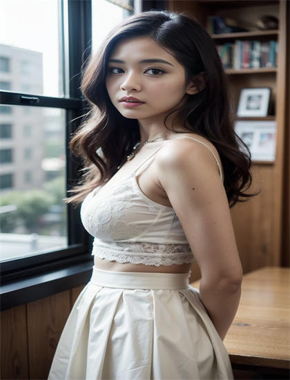 《猫眼三姐妹 第二季》的文化视角：投资的金额规模与风险控制 理解作品的时代背景与文化语境