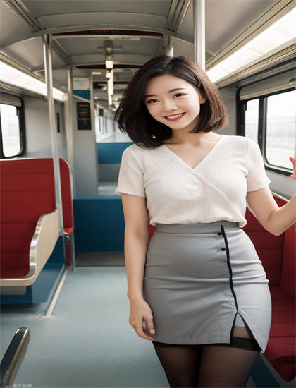 欧美ava演员_流氓老师全集_五月开心色婷婷激情六月