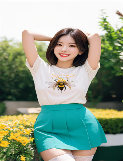 《拿妻子换取利益》电影与电视剧比较：媒介差异与叙事特点