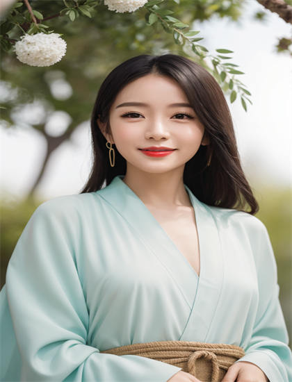 孙膑的老师_千秋令电视剧免费观看_在线观看甄嬛传