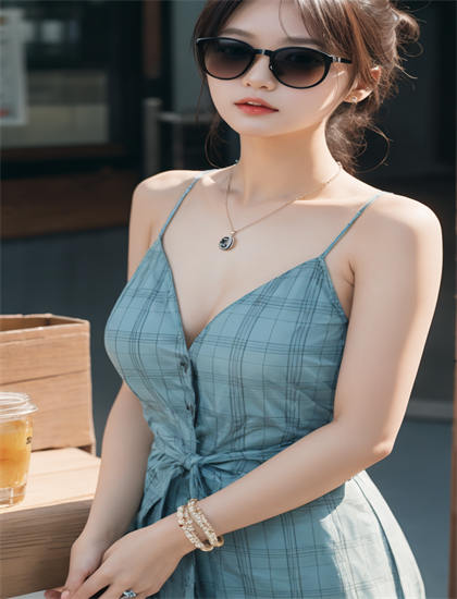 快播案件_作文老师我想对你说_女人最怕蘑菇头大