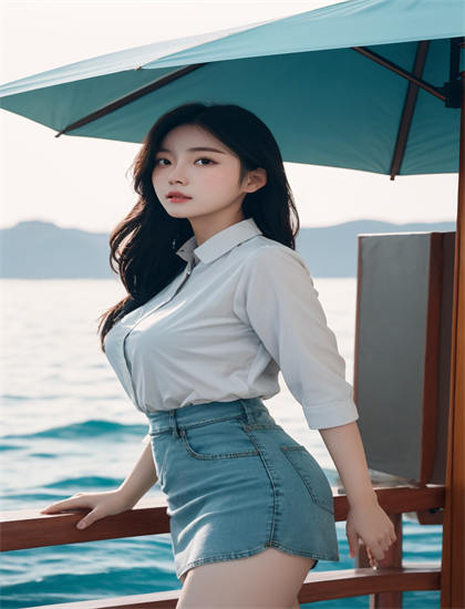 技术分析：《逆光父女》中的技术应用 突破传统创造视觉奇迹 改变电影制作的传统模式