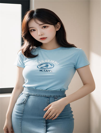 无删减版：《欺骗希特勒的国王》隐藏彩蛋发现指南：细节与彩蛋寻找攻略