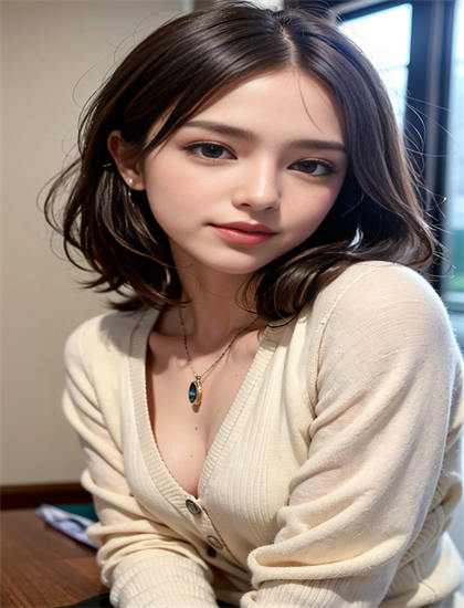 表演艺术解析：《探险家：攀登特普伊山脉》的角色选择的恰当性与艺术效果 理解表演与导演的配合