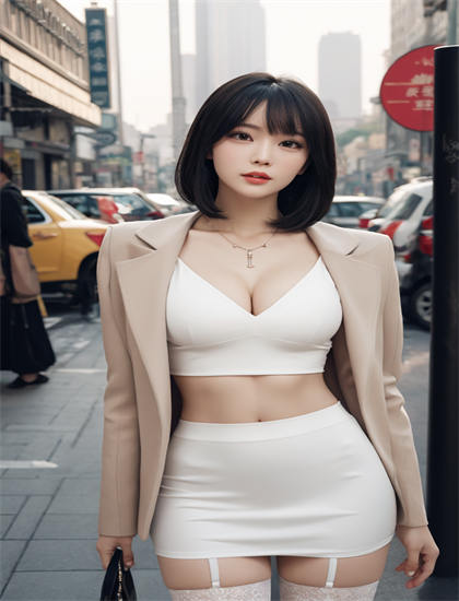 初恋那件小事电视剧全集免费观看_在线观看的免费视频_自由泳教学视频高清