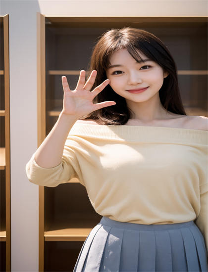 深入探讨：《小刻的画图写话中配版》的视觉特效与美术设计——带你了解不为人知的细节