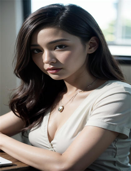 电影色戒HD未删减_清宫气数录国语电视剧在线观看_爱看吧在线影视