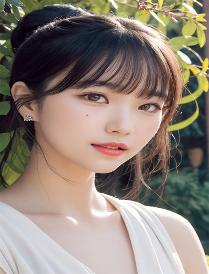 两个女人的房间韩剧_70多岁的女人还需要_30秒免费观看福利社