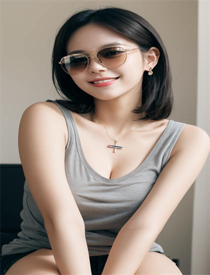 欧美乱码精品一区二区三区卡_少女たちよ在线观看免费版动漫_老师的批日起舒服