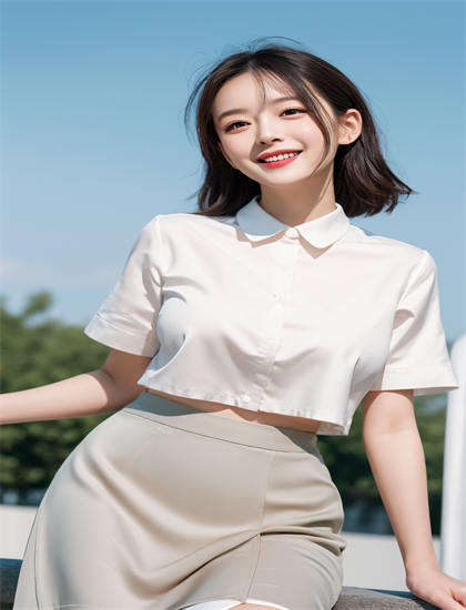 《无相剑》电影与电视剧比较：媒介差异与叙事特点