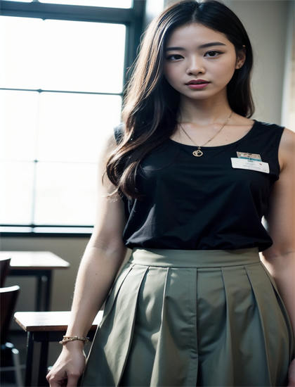 《Caligula卡里古拉》与当代文化：的情感表达与人性探索 揭示电影的文化价值与意义