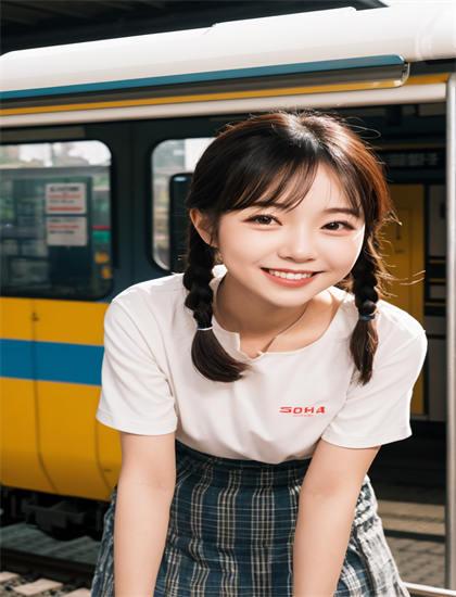 【剧情片专题】《男人女人和孩子》的创作历程与幕后故事 ——剧情片的观影全攻略