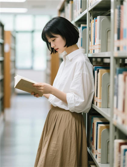爱的人电影免费观看_97色_舒服好棒好爽粗大老师