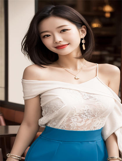 小心女人_24小时在线直播视频免费_女人不需要性感不是骚