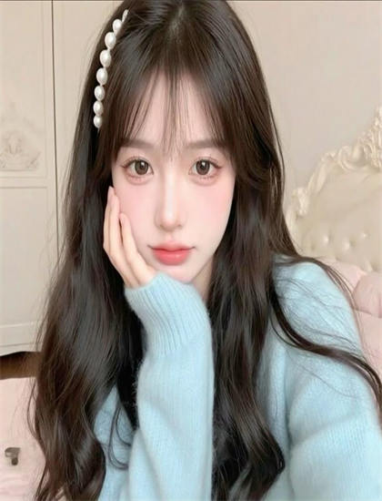 基因世代在线观看_男人有多想睡自己最爱的女人_日本hdmi2.0高清线