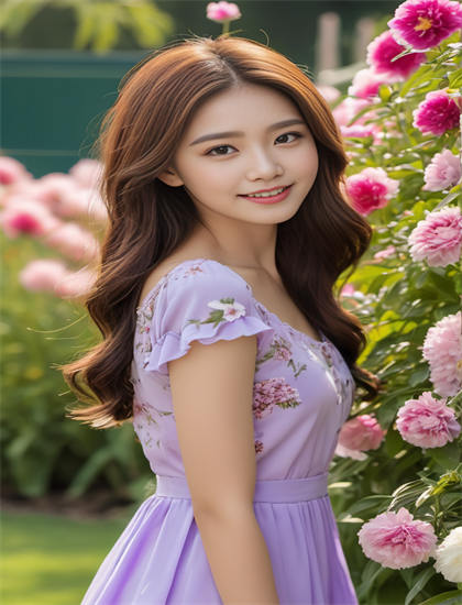 艾灸视频-性一交一乱一美A片欧美